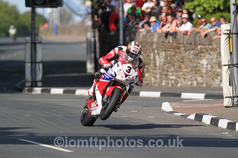 IMG_5260 - Senior TT - 2013