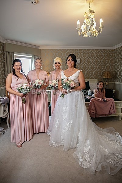 086 - Copy - Declan and Christinas Wedding