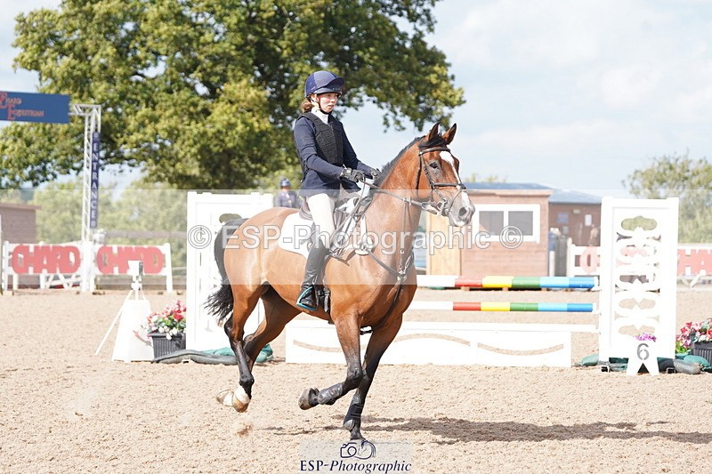 241005A-130324-04798 - SAT Cls 10 Snr 1.05m Open