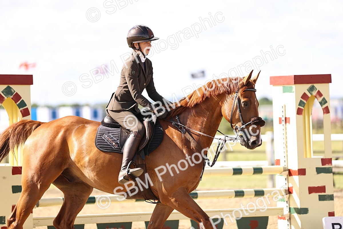 SBM_002703 - Class 20 - Senior Discovery - 1.00m