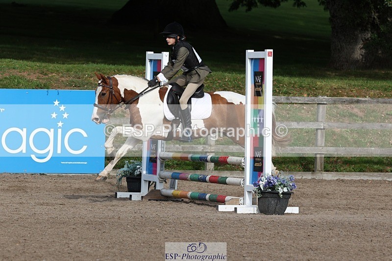 230825-091247-07456 - Round 1 Start to 10.35 coursewalk