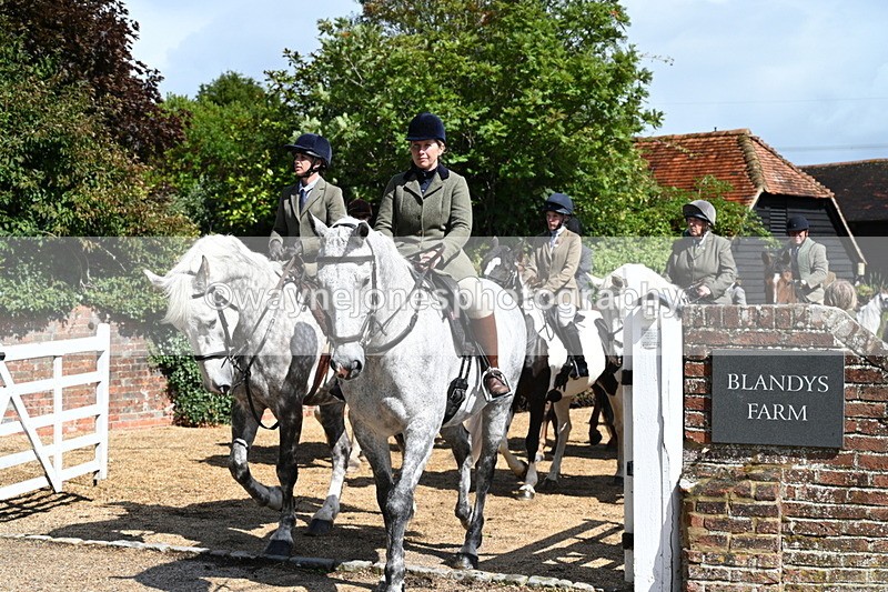 WJ7_7163 - Berks & Bucks at Blandy’s Farm 31-08-25
