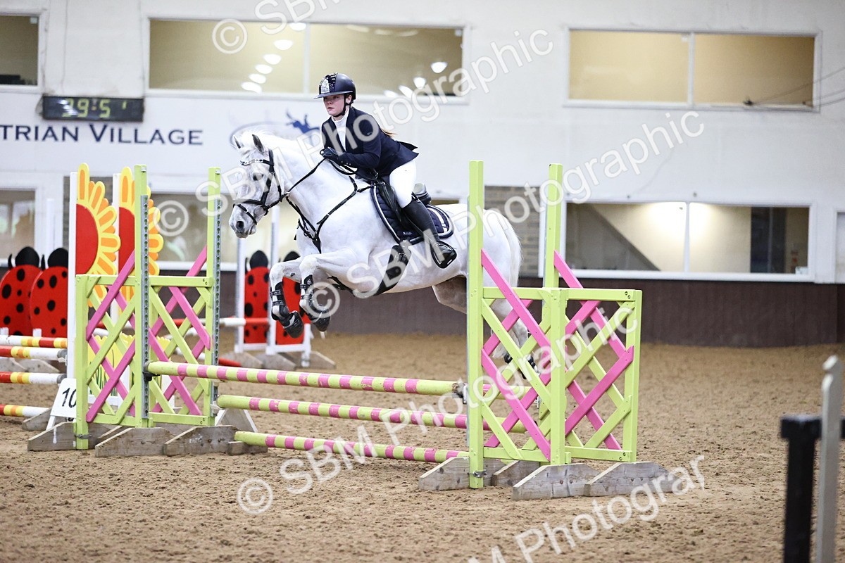 SBM_001263 - Class 4 - 70cm