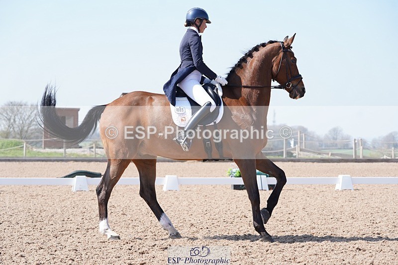 250404-133746-06226 - 005-Sara-Jane.Lanning-Choice