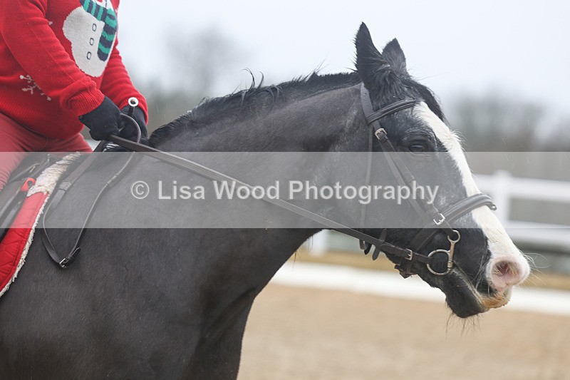 3E7A2894 - Class 1: Intro Section A