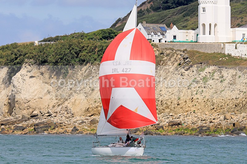 170701 SWISH SWASH IRL427 RTI_1762 - ROUND THE ISLAND 2017