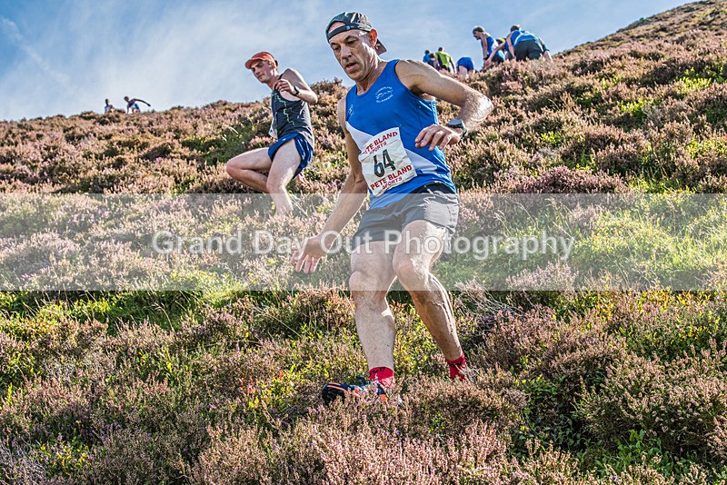 Loweswater Show-454 - Loweswater Show Junior & Senior Fell Races Sunday 3rd September 2023