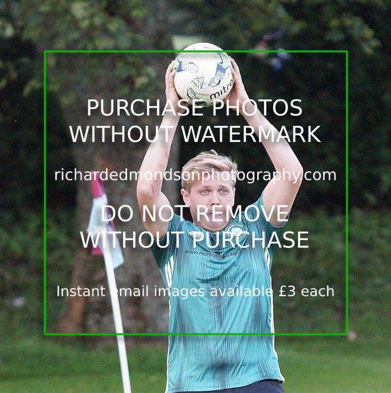 DSC09273_edited-2 - Kendal County Res v Sedbergh & Dent United Res