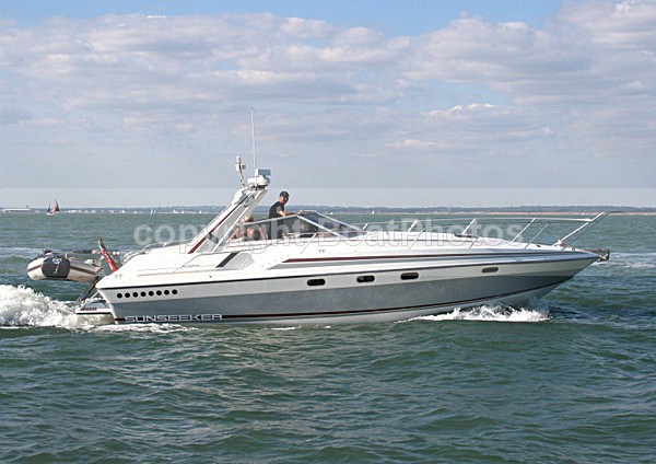 050822 SUNSEEKER SAN REMO IMG_1982 - 2005 Photos