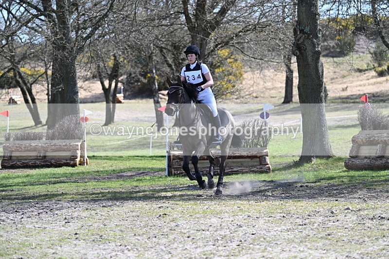 WJ7_0583 - XC Time 12:37 to 12:58