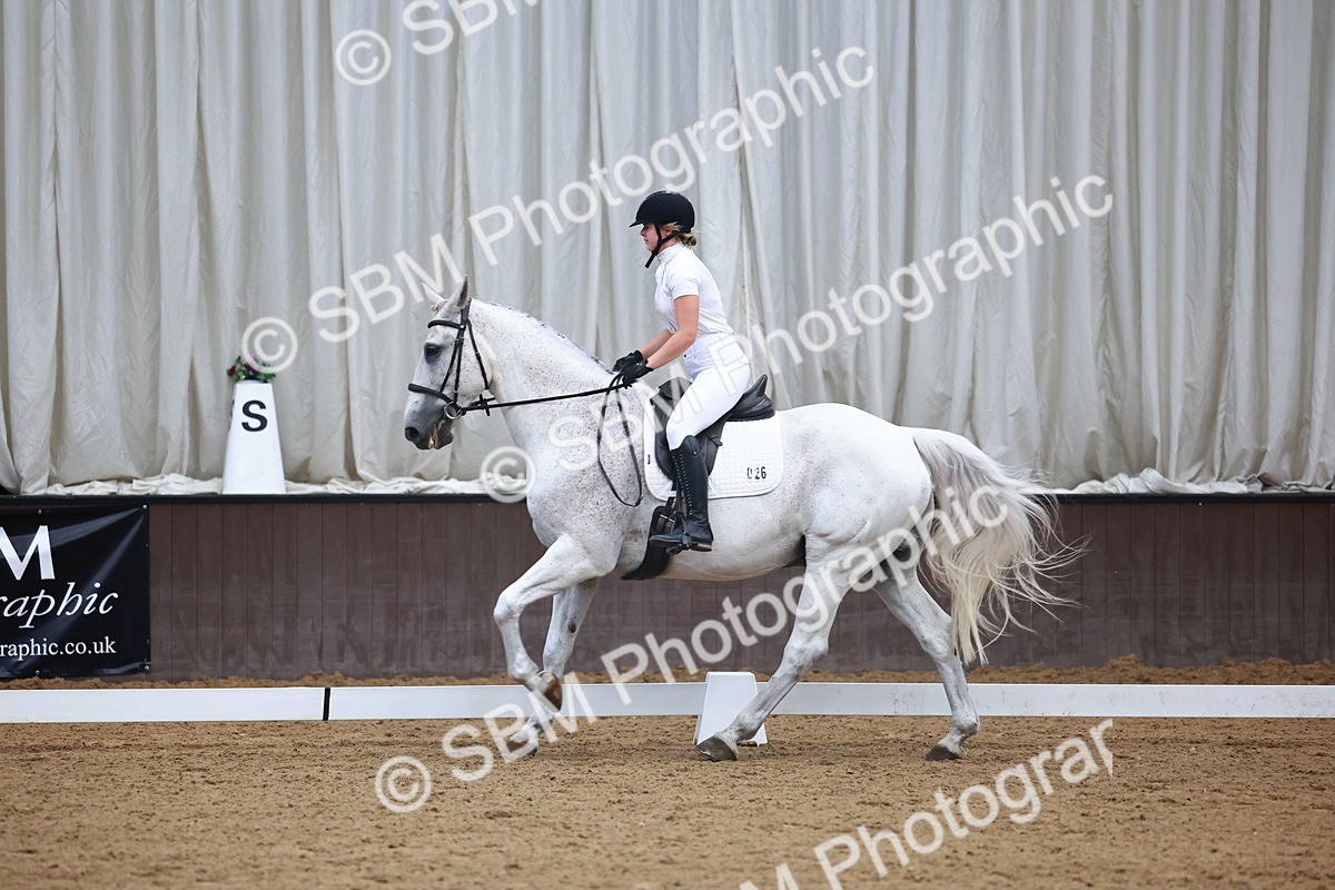 0B8A8798 - Class 3 - Prelim 1