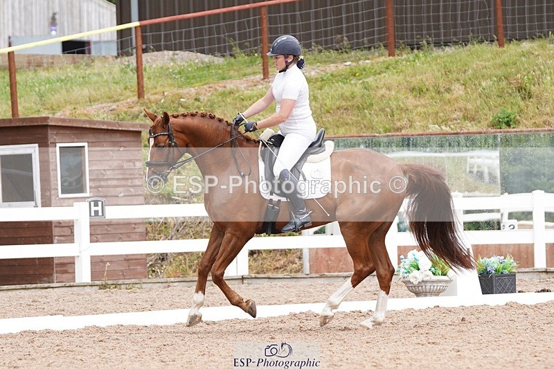 250622-131640-15955 - Cls 58 Freestyle Adv Medium Inc Presentations