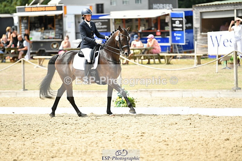 250718A-150713-02553 - 119-Dominique.Mills-Sermaggio