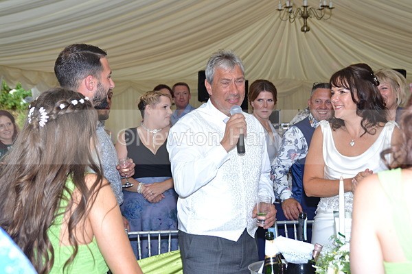 DSC_8586 - Sonja wedding rec