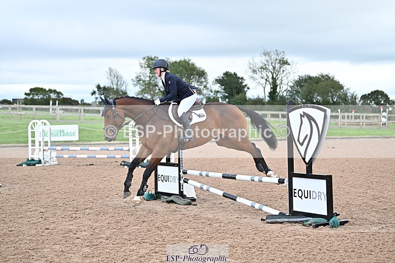 241012A-101741-00177 - 70cm