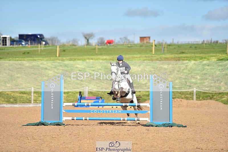 240324A-131724-03129 - 80cm Start to 13.45