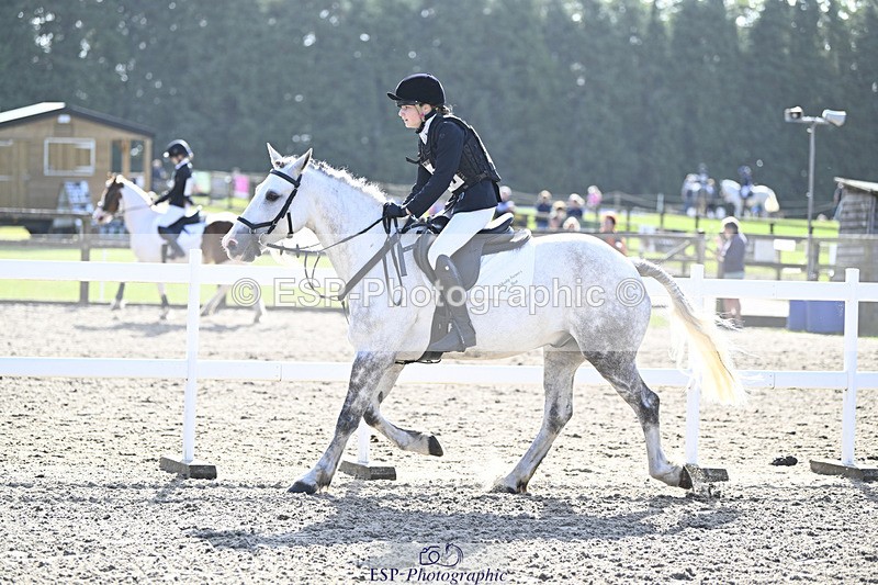 240823X-095633-14979 - 60cm R2 9.30 to 11.00