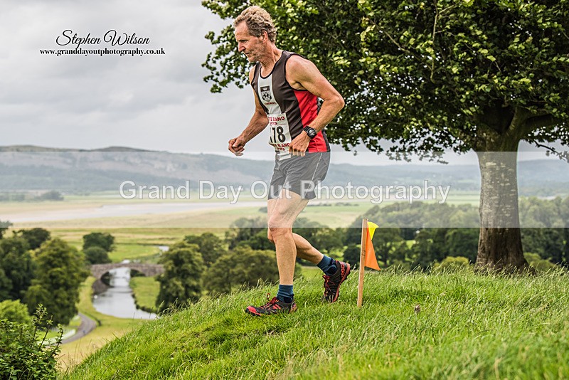 Beetham-122 - Beetham Sports Fell Race Saturday 29th July 2023