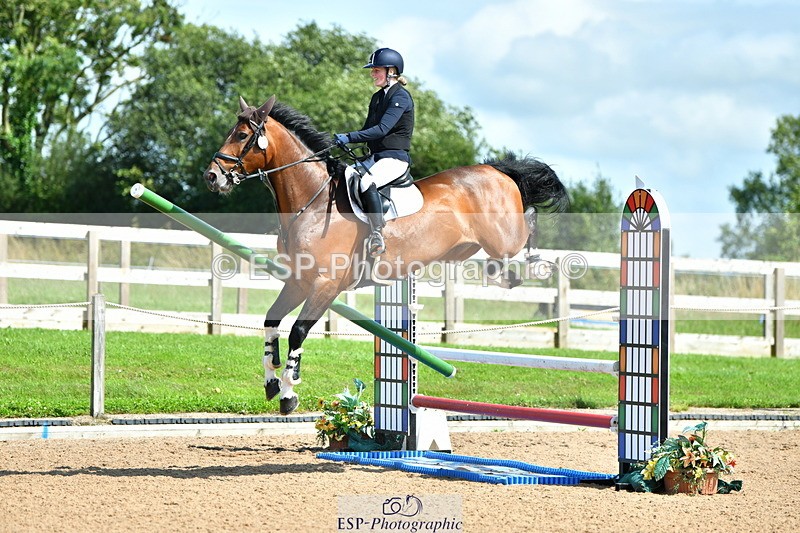 230723A-153520-13422 - Cls 36, 7 Yr Olds 1.30m