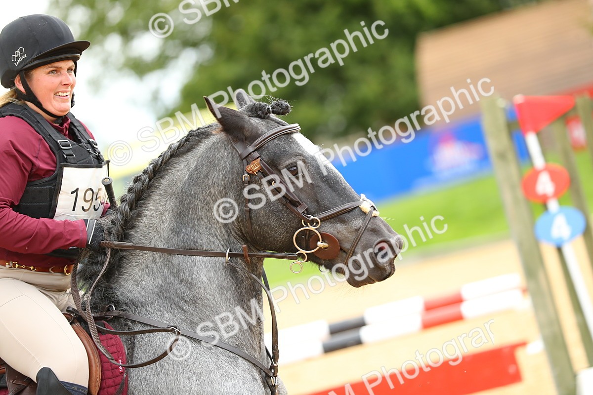 SBM_09515 - E8 Eventers Challenge 80cm Championship