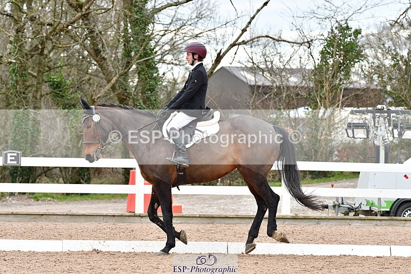 240107A-140841-02048 - UnAff Novice 28 and 30