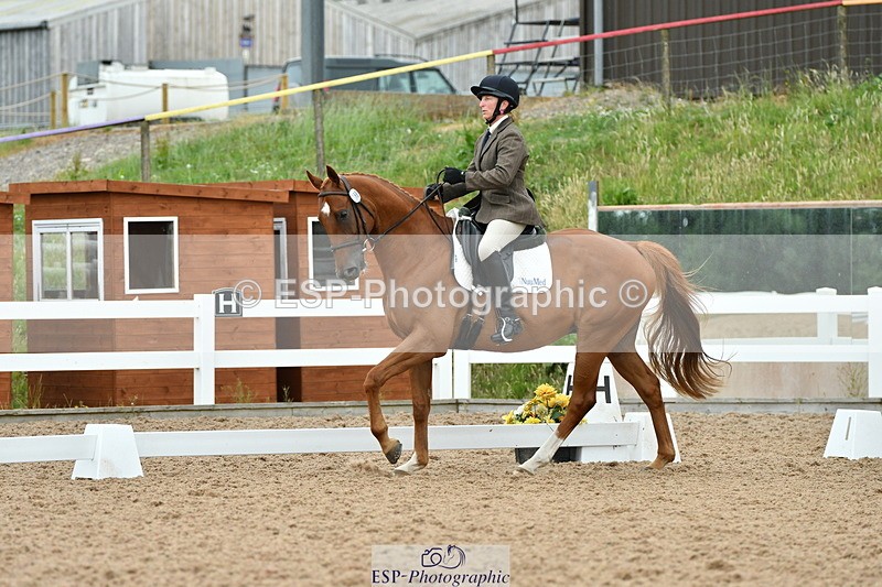 230630A-124224-01906 - Cls 7 Elementary 45