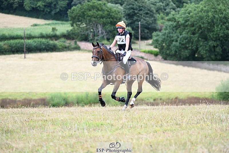 250803A-115225-11272 - K-472-Poppy.Burner-UNCLE.DESMOND