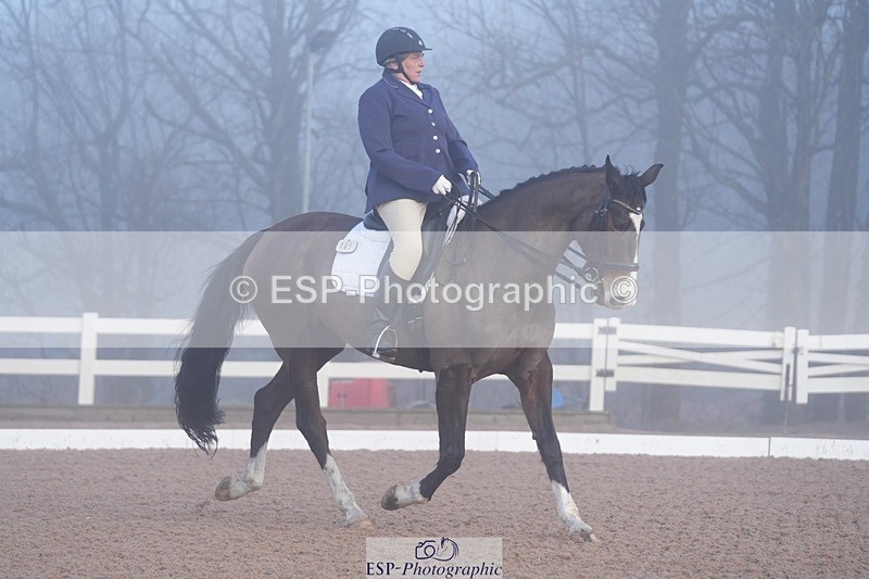 260213-090713-00498 - 105-Nicola.Seal