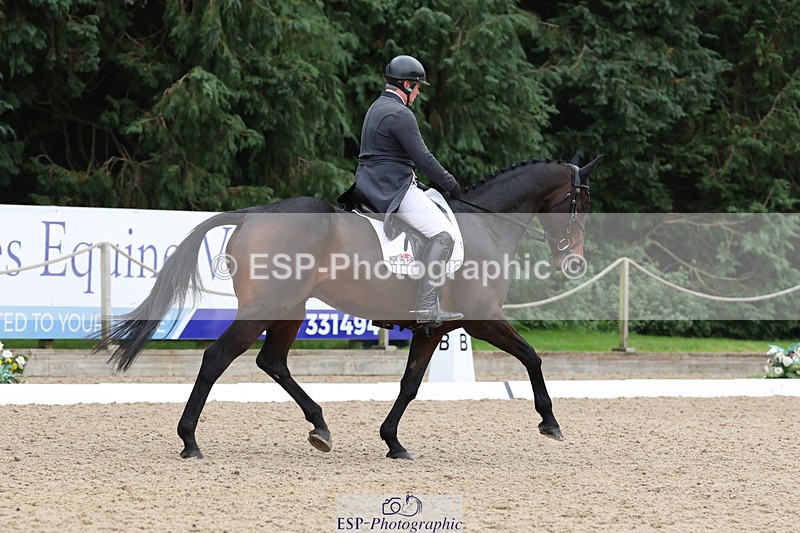 241024-150257-04731 - 229-Jim.Newsam-TULLYBEE.RENEGADE