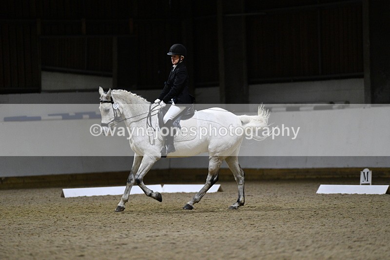 WJ5_8970 - Class 6 Elem PYO