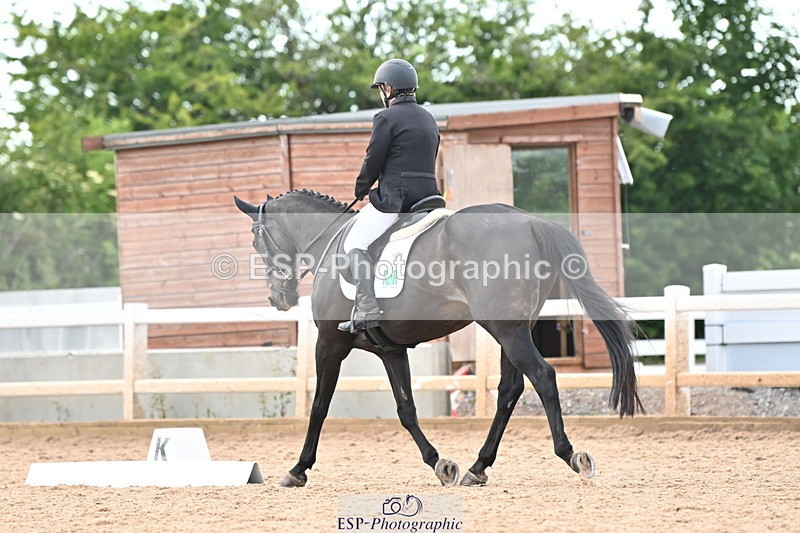 240622A-182001-15538 - Cls 7B+C Elementary 44 RoR