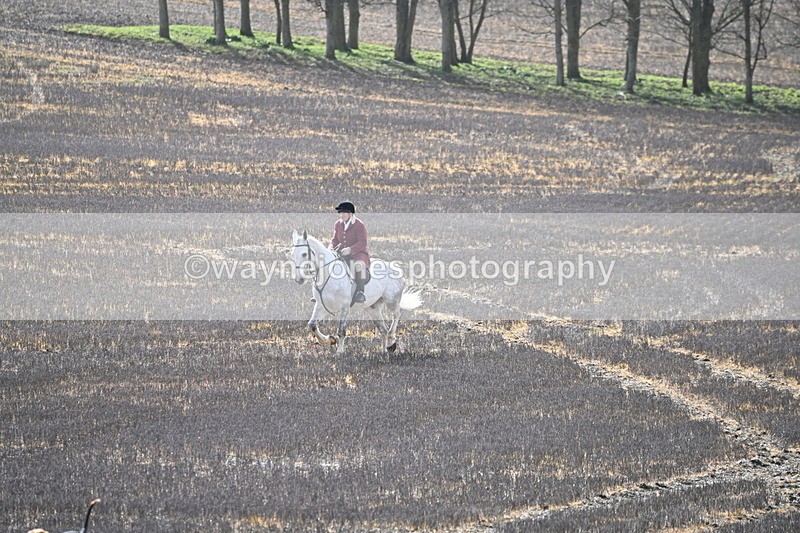 WJ6_8568 - Meet & Line One