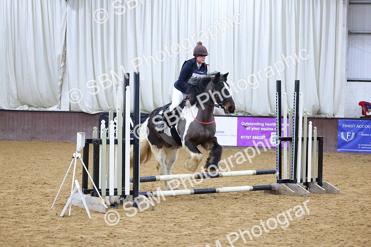 SBM_000788 - Class 2 - 50cm