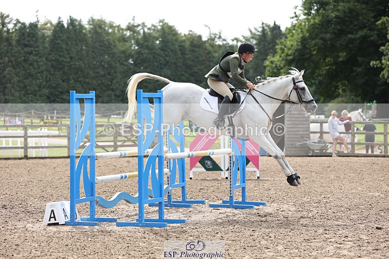 240804-102545-11049 - 411-Kim_Parker-ASHFORD_CLEAVE_ITS_PHENOMENAL