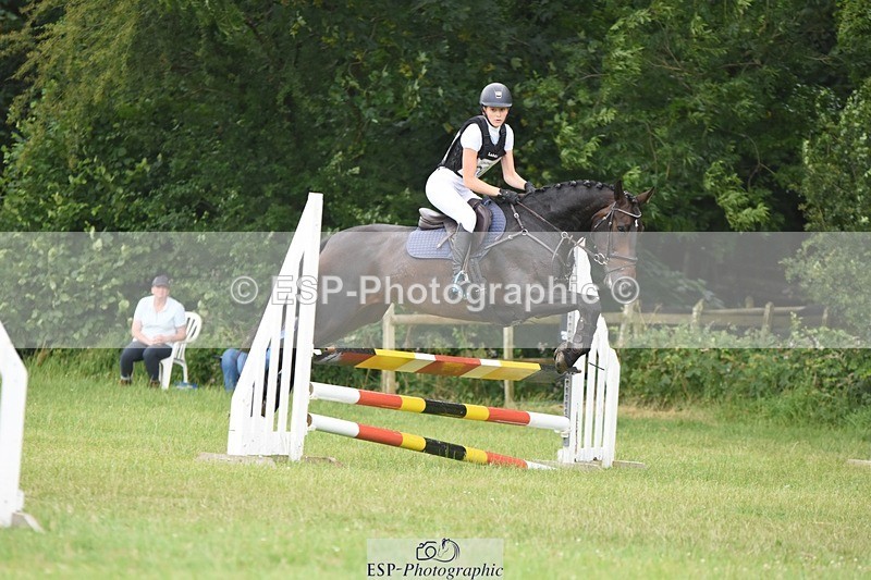 230625-105602-00822 - SJ 90cm  10.05 to 11.10