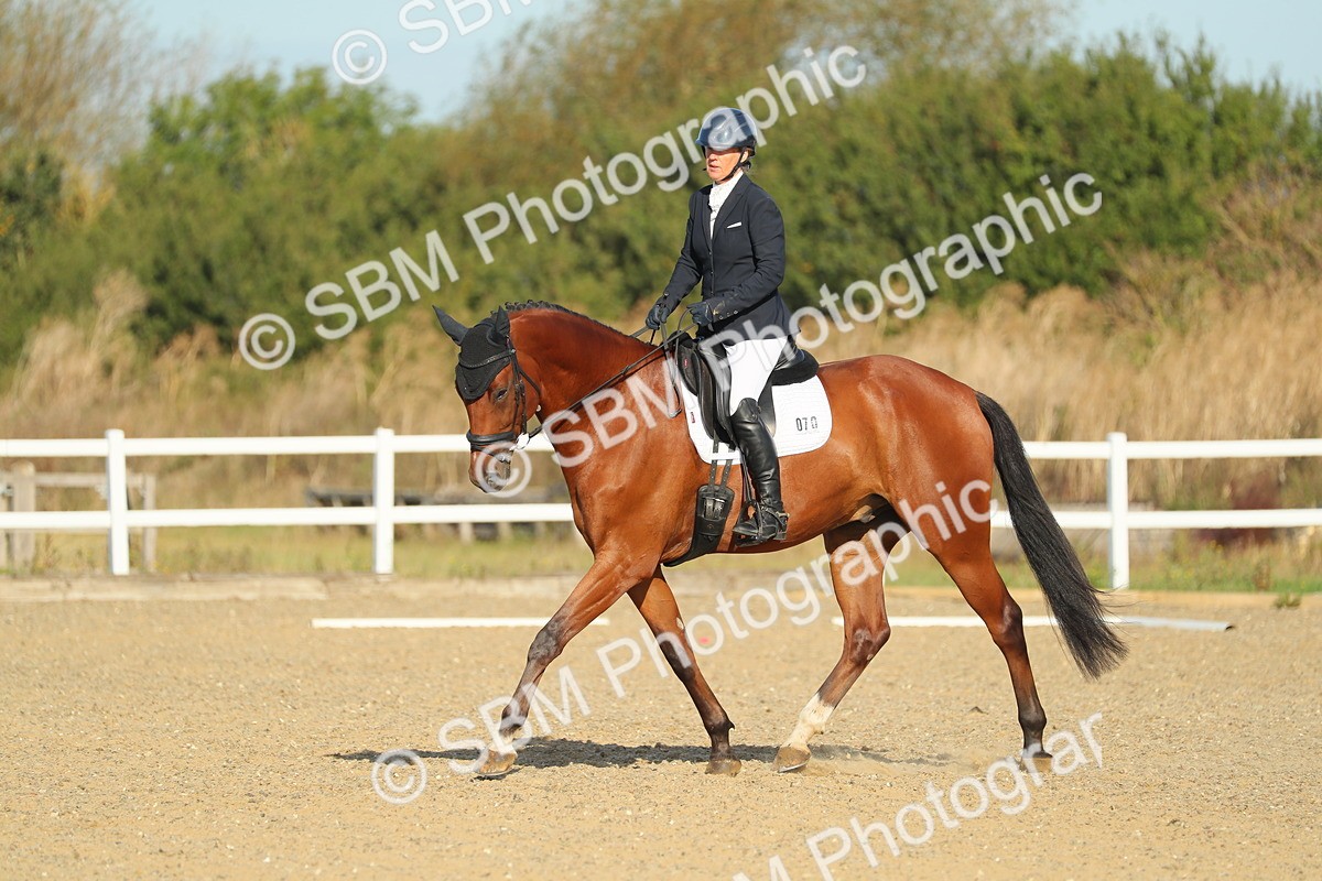 SBM_000161 - Class 1 - P4