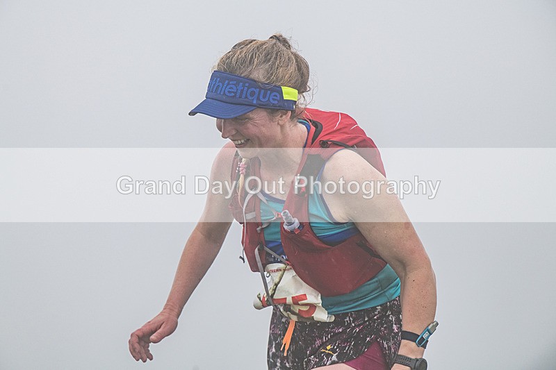 Kentmere-1117 - Pete Bland Kentmere Horseshoe Fell Race Sunday 20th July 2025
