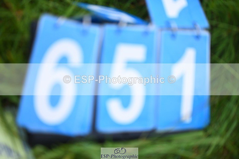 240623-175904-08388 - BE Novice XC