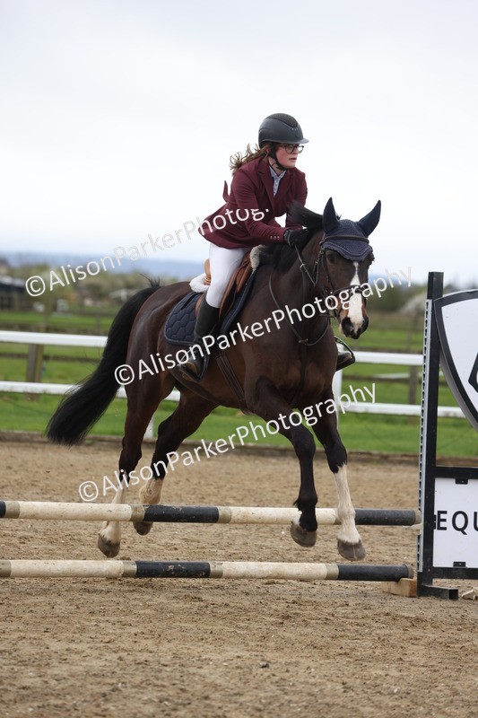 20260403-0227 - Class 2 - 50cm