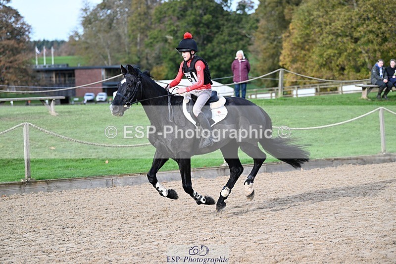 241117-104507-03252 - Cls 2 80-85cm 10.20 to 11.20