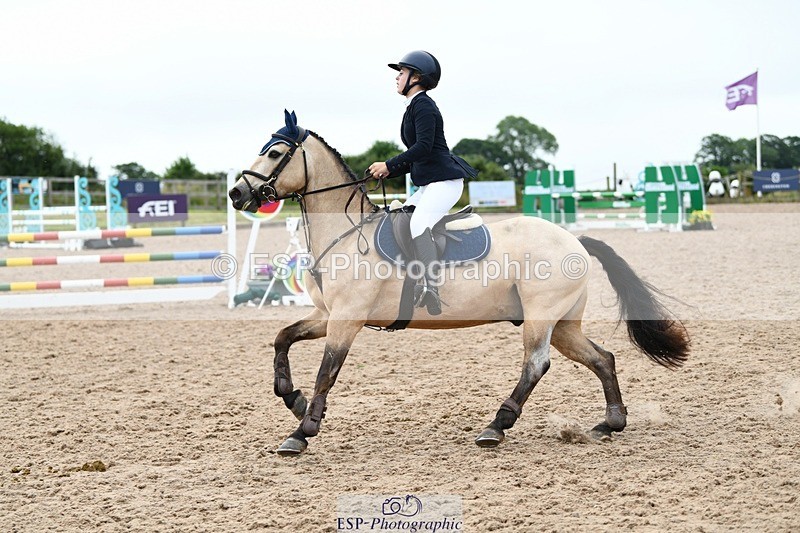 250628-082259-02161 - Cls 9a Junior 1.05m Open