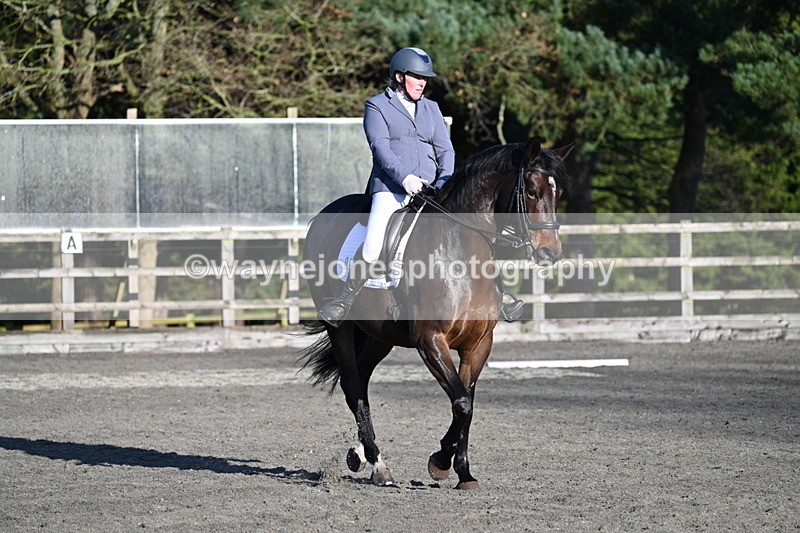 WJ7_5939 - Time 12:30 to 12:37