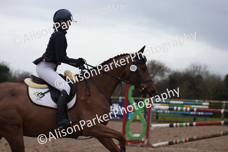 20260208-0761 - Class 4 - 1.10m