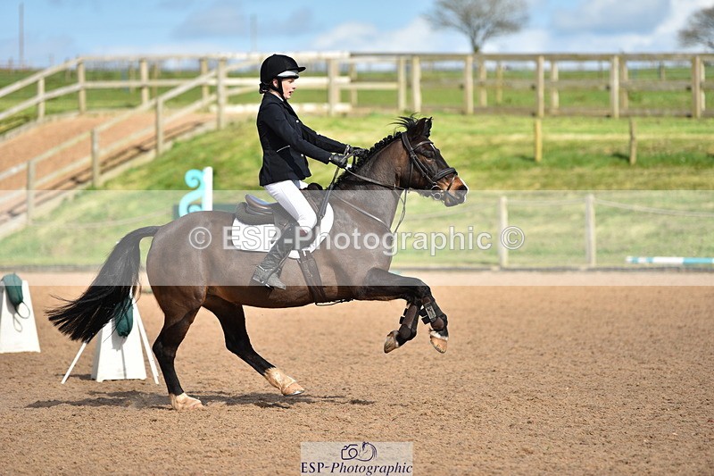 240324A-132358-03170 - 80cm Start to 13.45