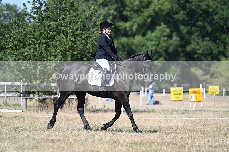 WJ7_0480 - Time 12:03 to 12:23