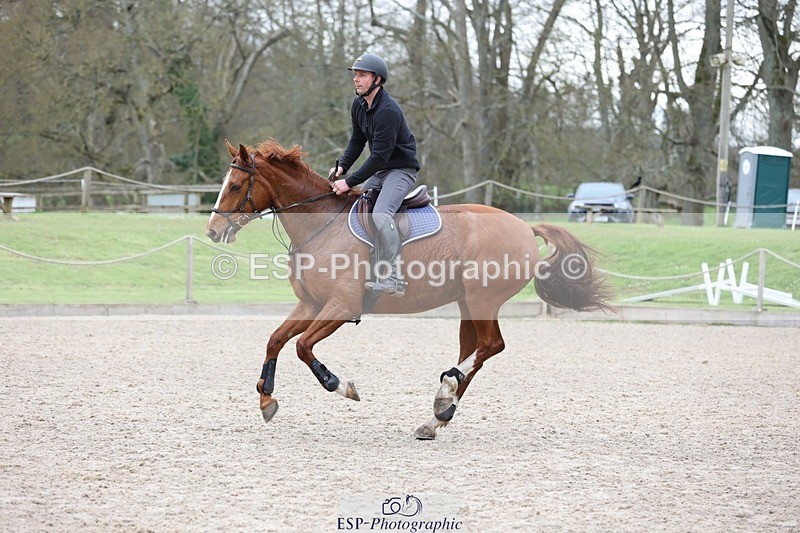 240326-161134-02434 - 1.10m