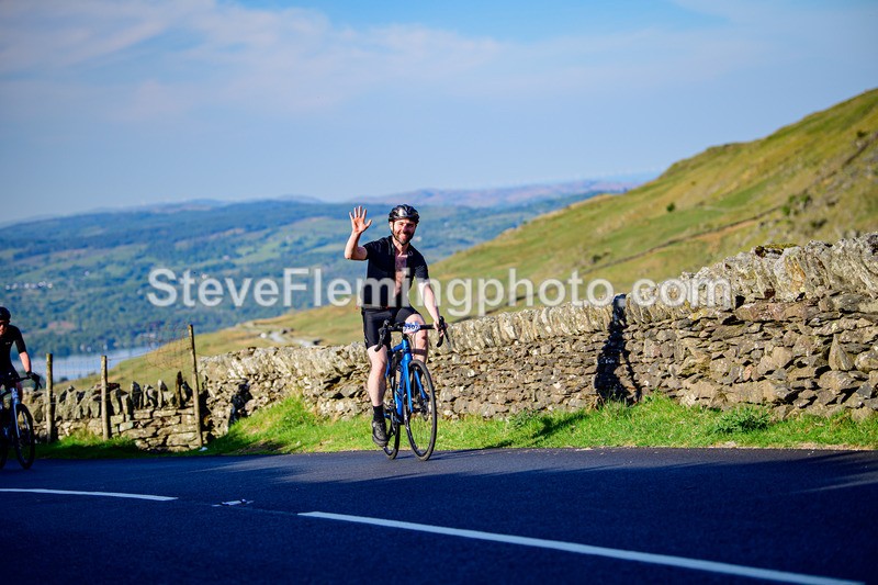 075432 - Kirkstone Pass 07:00 - 08:00