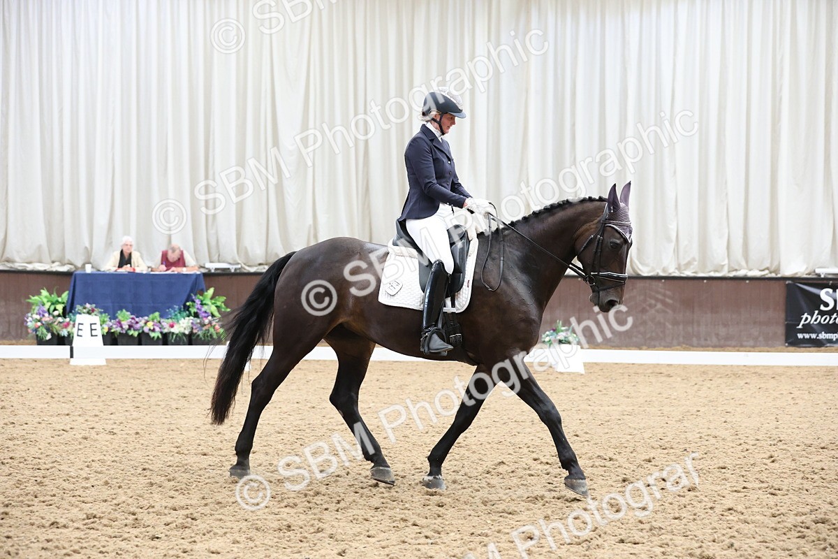 SBM_008025 - Class 24 - Medium FSM Silver