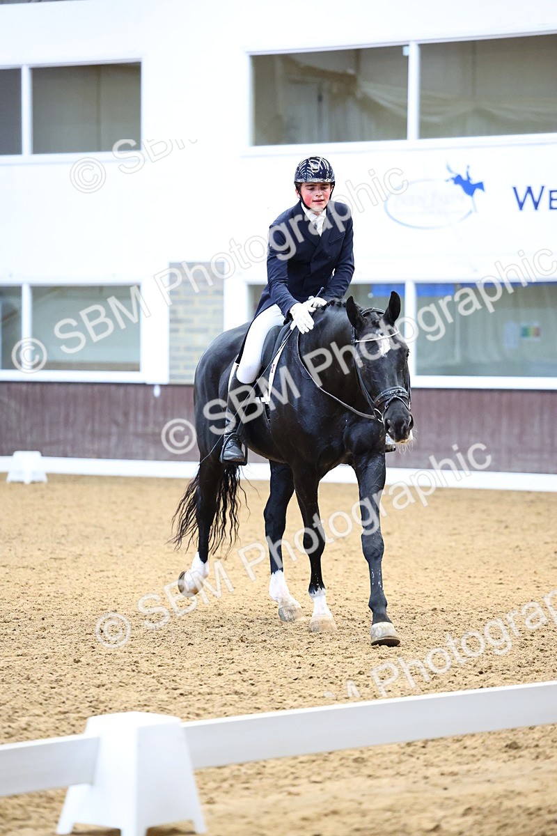 SBM_004925 - Class 31 - FEI GP INT II