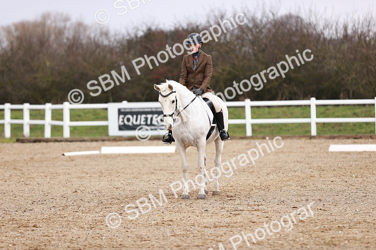 SBM_002310 - Intro 3